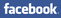 Serbiamap.Net on Facebook